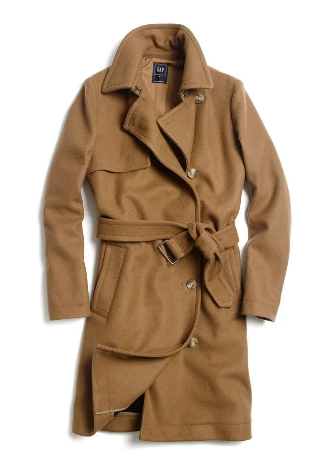 gap_glamour_21Aug15_640x960