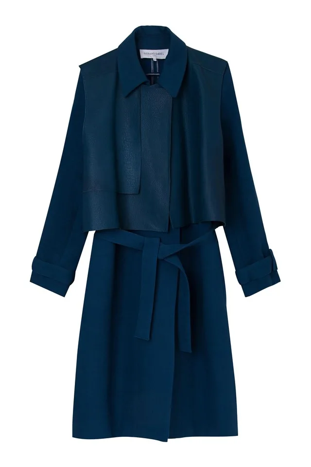 gerard_glamour_21Aug15_640x960