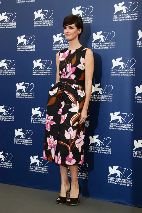 gettyimages-486209286