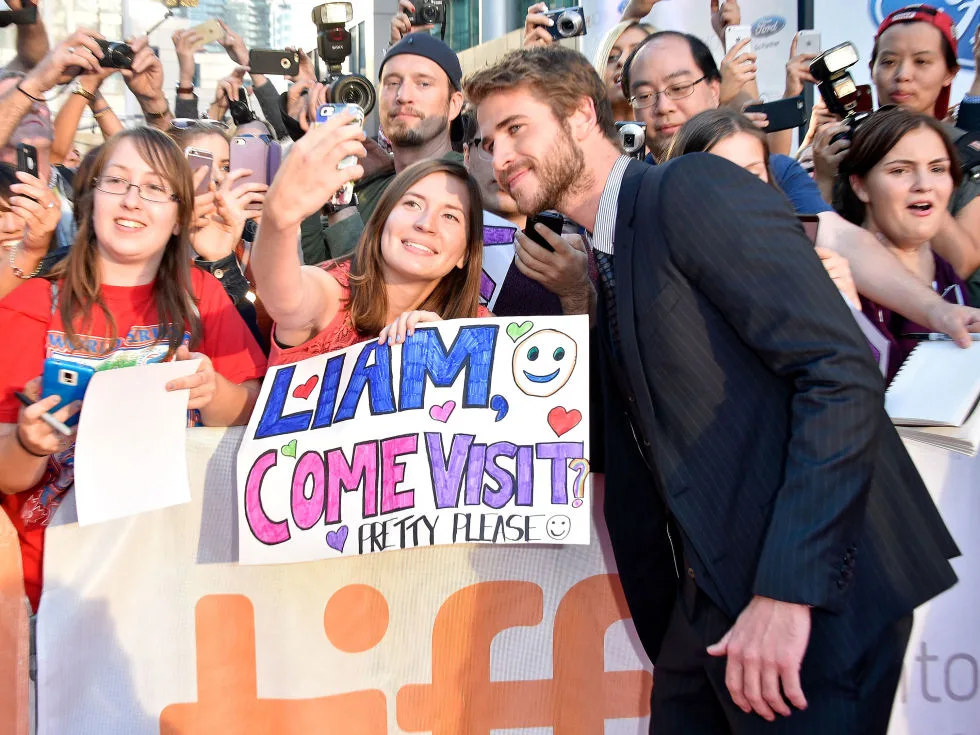 gettyimages-488207452