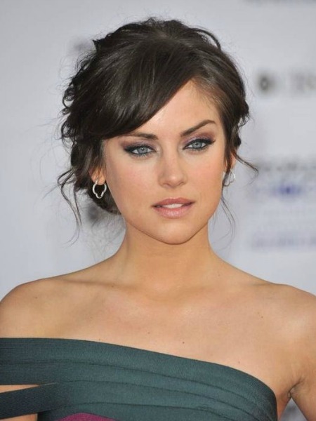 GÜZELLİĞİNİZLE İLGİ ÇEKMENİN 7 SIRRI