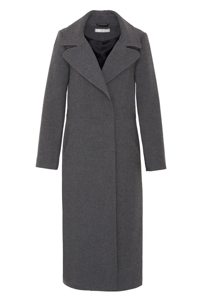 hallhuber2_glamour_21Aug15_640x960