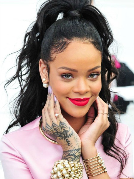 HANGİ BURÇ NASIL YAŞARSA MUTLU OLUR?