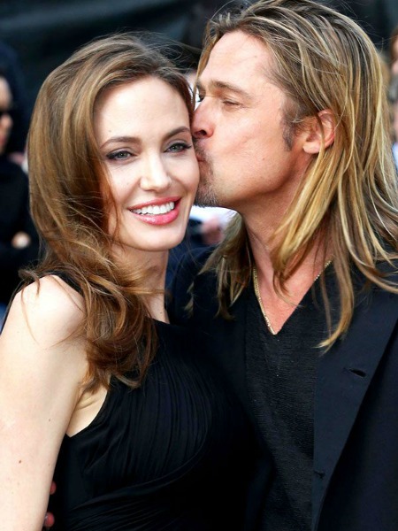 BURÇLARA GÖRE ÖPÜŞME STİLLERİ