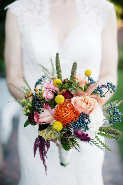 hbz-stylemepretty-fall-bouquets-01