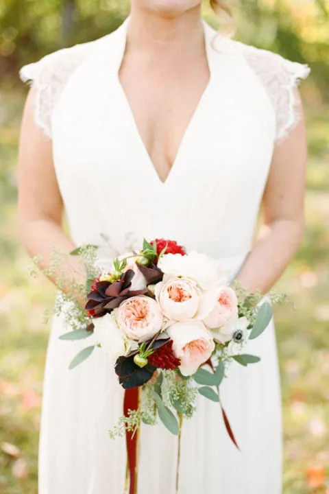 hbz-stylemepretty-fall-bouquets-08