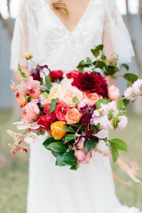 hbz-stylemepretty-fall-bouquets-12