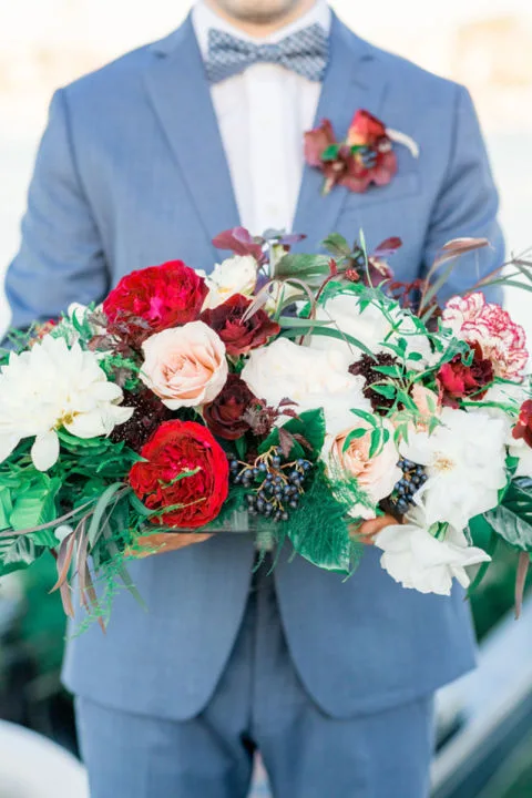 hbz-stylemepretty-fall-bouquets-24