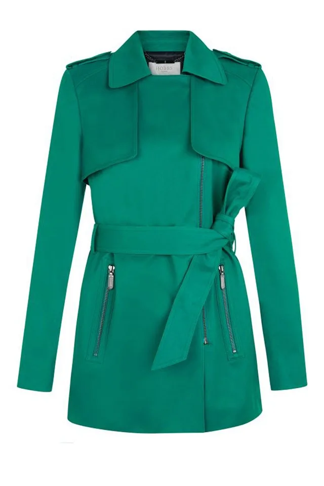 hobbs_glamour_21Aug15_640x960