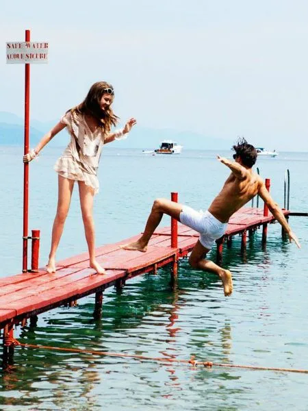 ilişkinizin burç yorumu