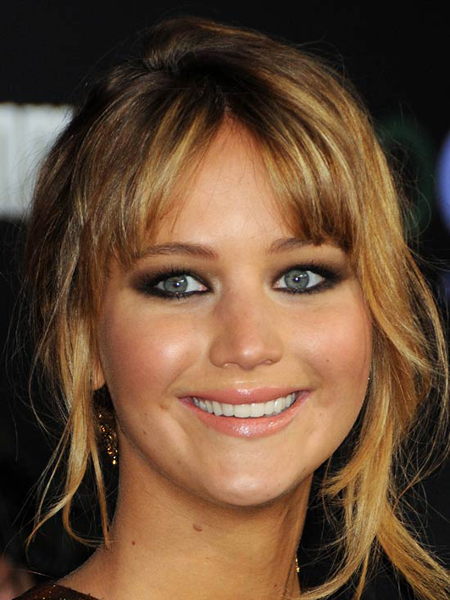 YÜZÜNÜZÜ ZAYIFLATMANIN 5 YOLU