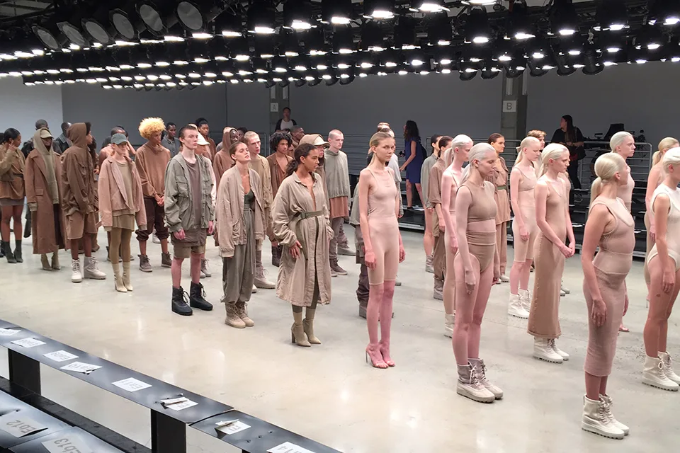kanye-west-yeezy-season-2-10