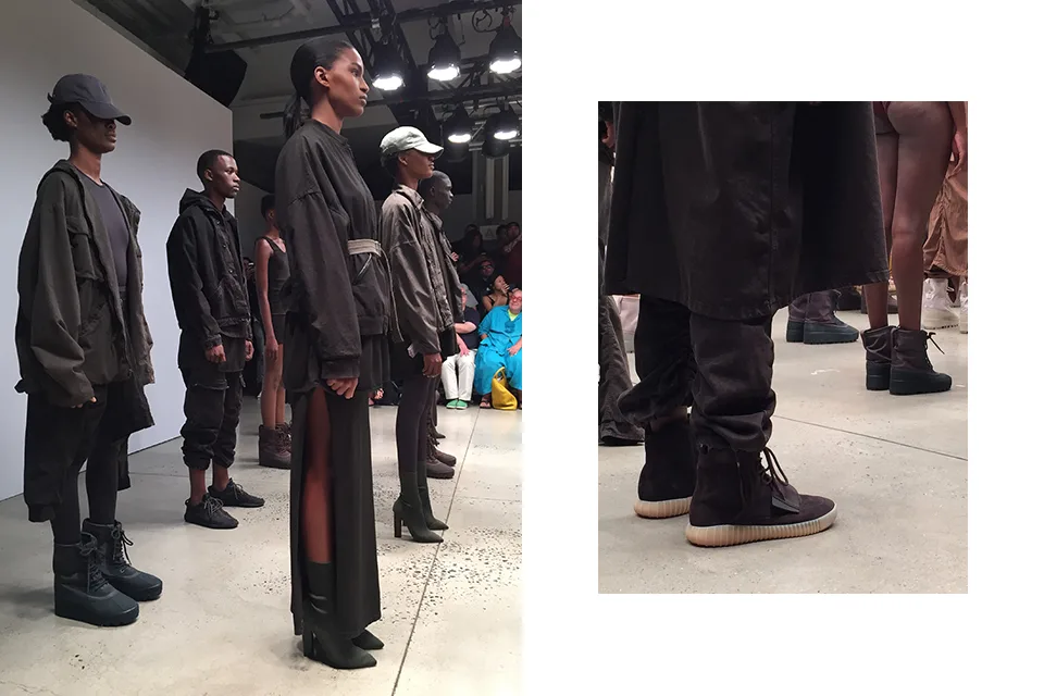 kanye-west-yeezy-season-2-8