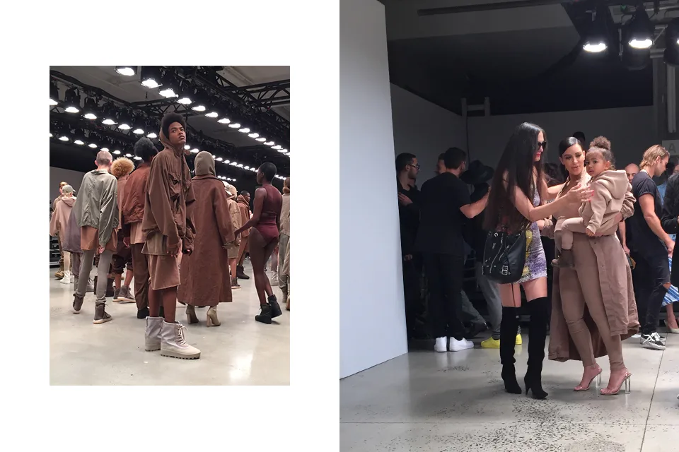 kanye-west-yeezy-season-2-9
