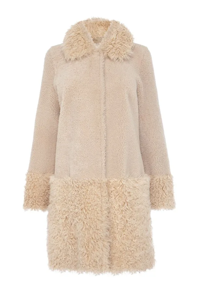 karenmill_glamour_21Aug15_640x960