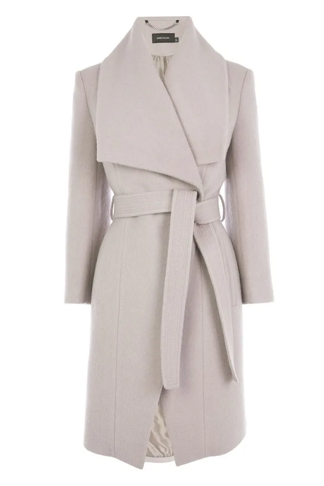 karenmillen_glamour_21Aug15_640x960