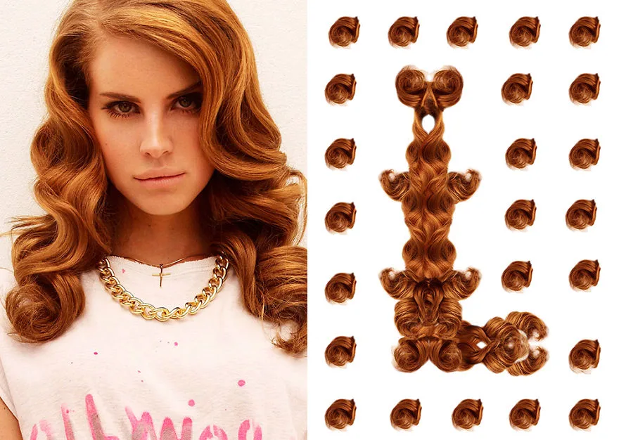 lana-del-rey_small__880