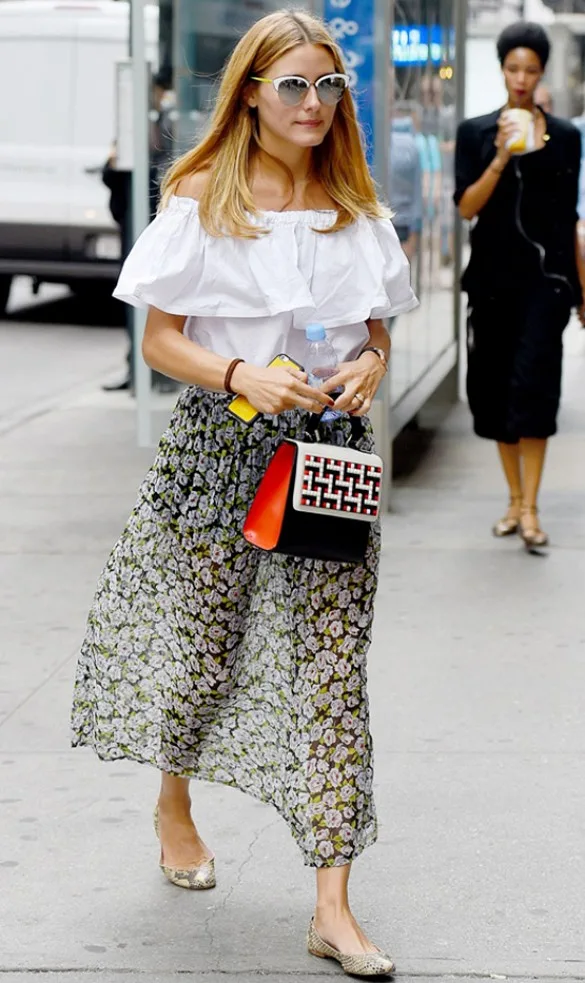 main.original.585x0 (4)