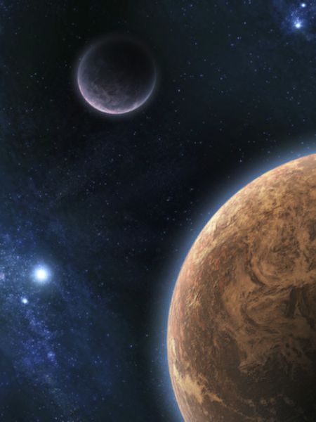 MERKÜR GERİLEMESİNİN BURÇLAR ÜZERİNDEKİ ETKİLERİ