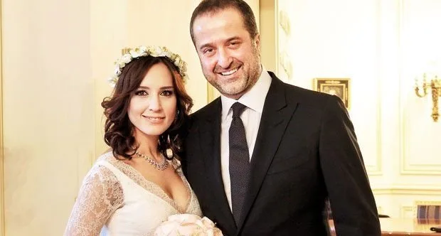 TÜRKİYE'NİN EN ÇABUK BOŞANAN 11 ÇİFTİ 12