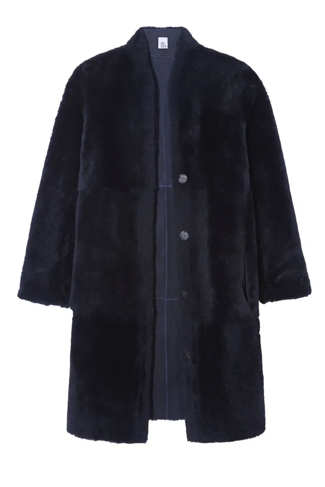 outnet_glamour_21Aug15_640x960