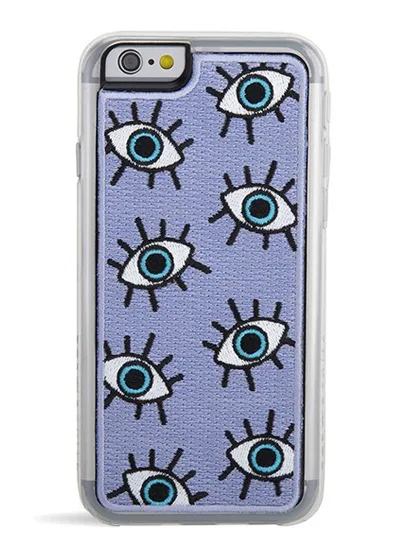 phone_cases11