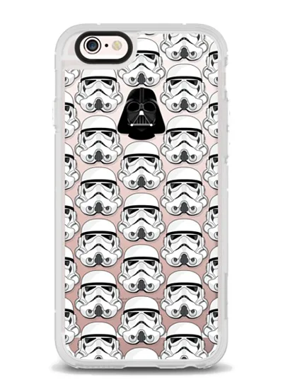 phone_cases6