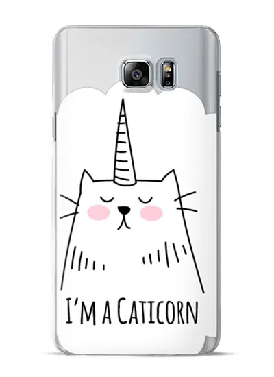 phone_cases7