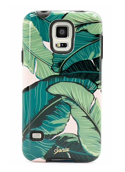 phone_cases8