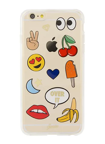 phone_cases9