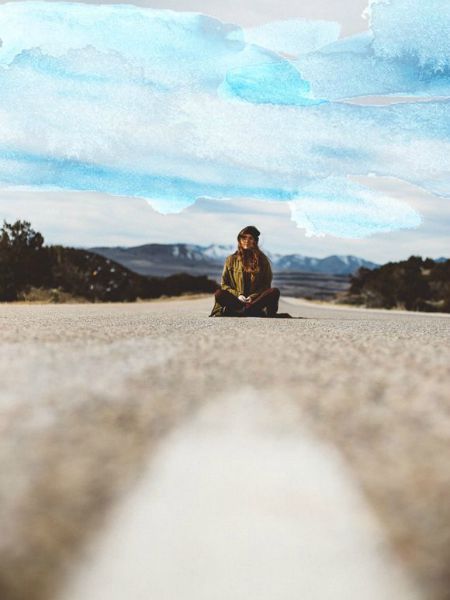 SADECE ÜŞENGEÇ İNSANLARIN ANLAYABİLECEĞİ 10 ŞEY