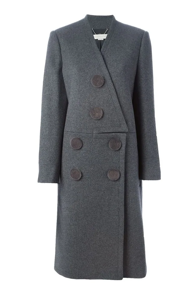 stella_glamour_21Aug15_640x960