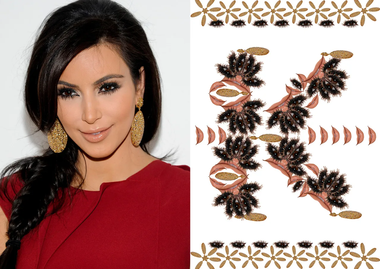 tumblr_npf6vg4LNt1u8ehm8o1_1280