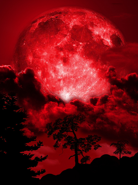 28 EYLÜL – 4 EKİM HAFTALIK BURÇ YORUMU