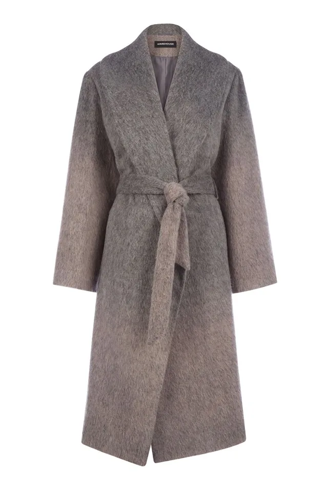 warehouse_glamour_21Aug15_640x960