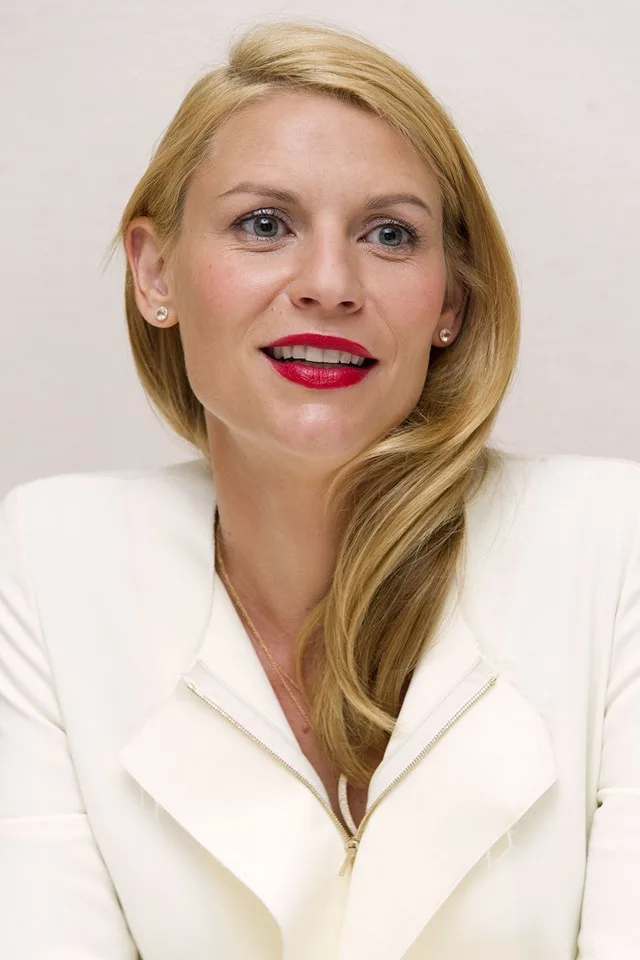 yandan ayrılmış dalgalı saç modelleri (17)