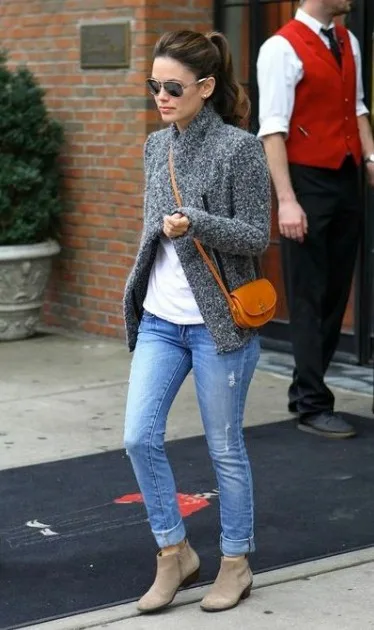 ÜNLÜLERİN EN ÇOK TERCİH ETTİĞİ 20 BOT MODELİ 00