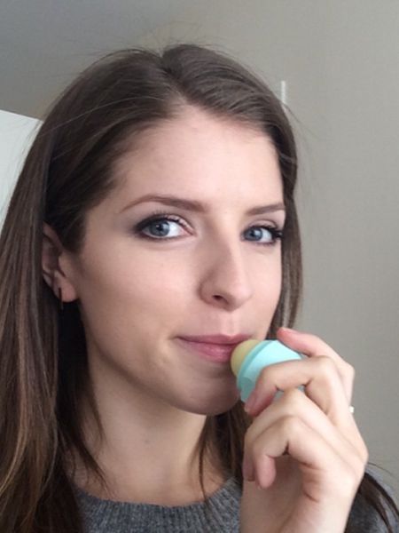 ÜNLÜLER KİŞİSEL BAKIM RUTİNLERİNİ PAYLAŞIYOR