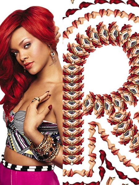 ÜNLÜLERİ TEK BİR HARFLE ÖZETLİYORUZ