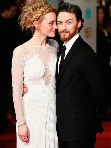 İSİMLERİN BAŞ HARFLERİNE GÖRE AŞK ANALİZİ