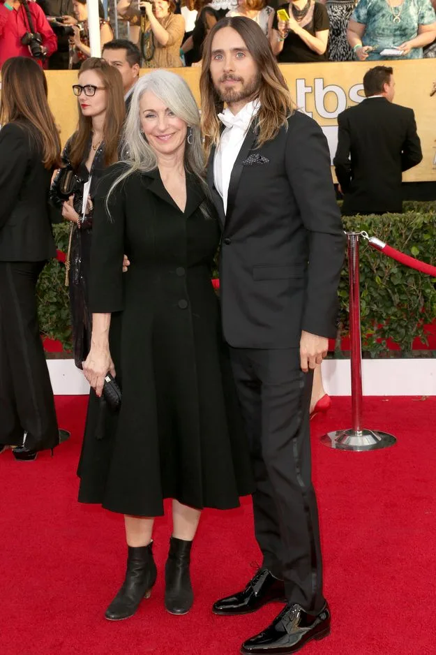 0d215008f51a9bbde3dad9b58fda49da