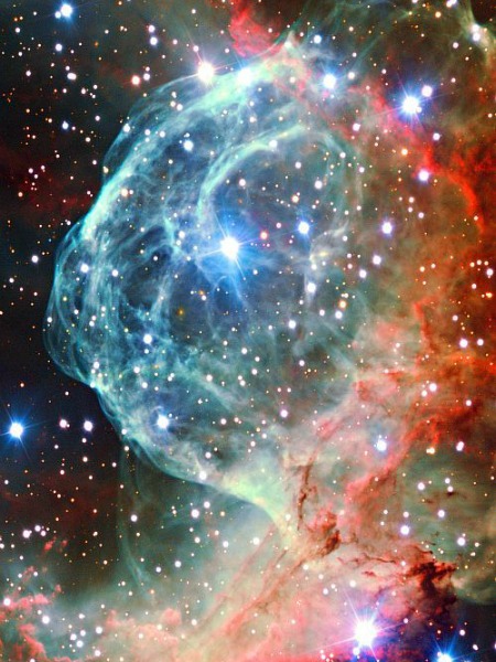 1 KASIM SEÇİMLERİ İÇİN ASTROLOJİ ÖNGÖRÜLERİ