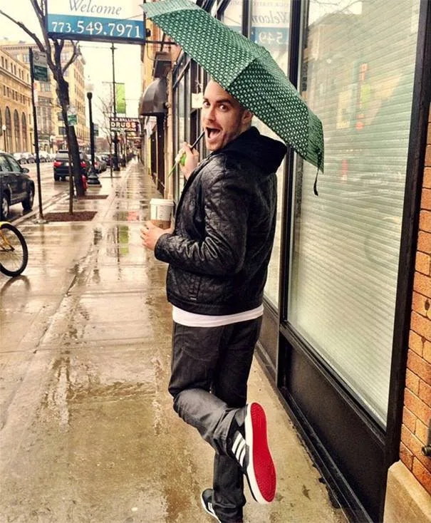 12046962_945165898887322_2341974626658525855_n