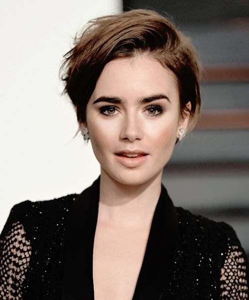 13904c17288928335b2c665c3ca6677f