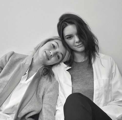 20li yaslarda mutlu olmanın sırları 4