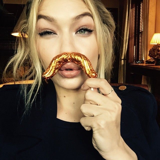 20li yaslarda mutlu olmanın yolları ---