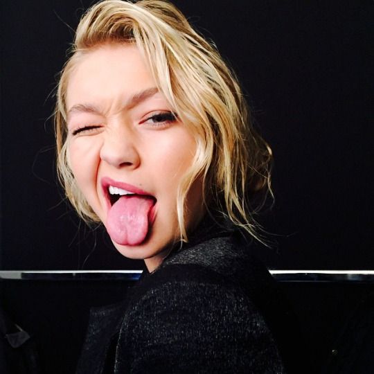 20li yaşlarda nasıl mutlu olunur