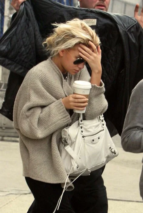 3eb1578c1bbf261fd56e49485941a4a3