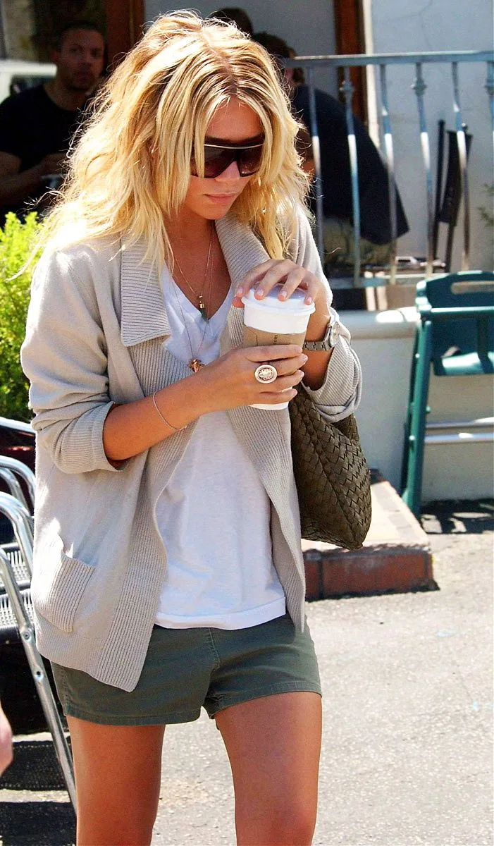 515d2c33d02669f8fa8ac1913695d01c