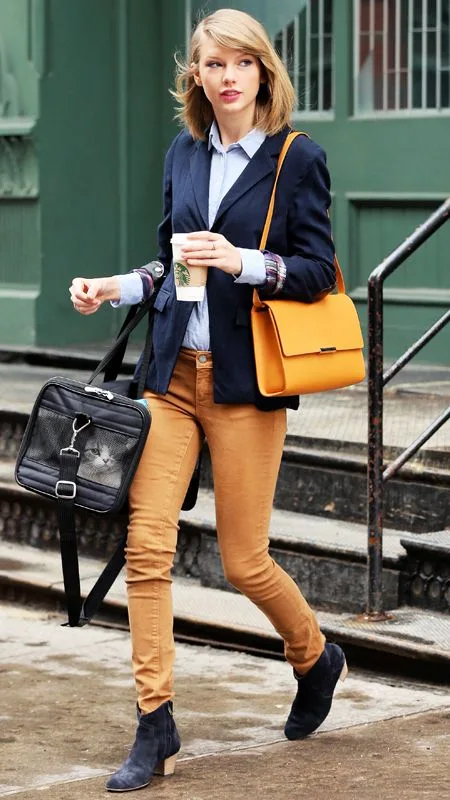 5fd2777617eefc84afc2f20b0e9c48d8